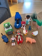 Miniaturebillede