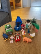 Miniaturebillede