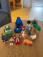 Miniaturebillede
