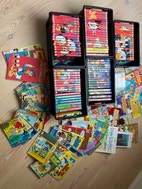 Miniaturebillede