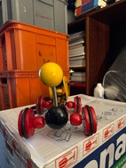 Miniaturebillede