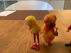 Miniaturebillede