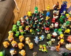 Miniaturebillede