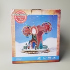 Miniaturebillede