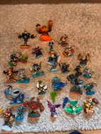 Miniaturebillede