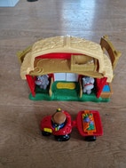 Miniaturebillede