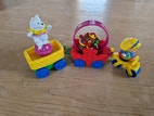 Miniaturebillede