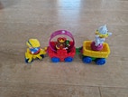 Miniaturebillede