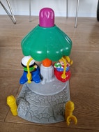 Miniaturebillede