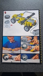 Miniaturebillede