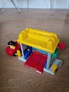 Miniaturebillede
