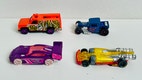 Miniaturebillede