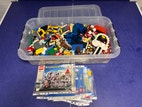 Miniaturebillede