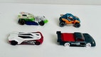 Miniaturebillede