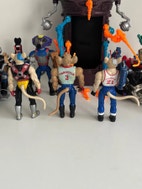 Miniaturebillede