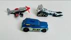 Miniaturebillede