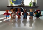 Miniaturebillede