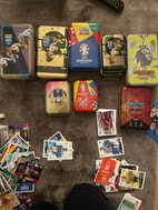 Miniaturebillede