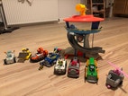 Miniaturebillede