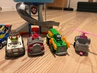 Miniaturebillede