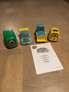 Miniaturebillede