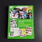Miniaturebillede
