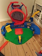 Miniaturebillede