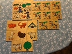 Miniaturebillede