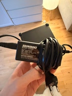 Miniaturebillede