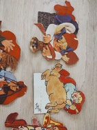 Miniaturebillede