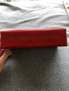 Miniaturebillede