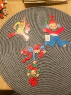 Miniaturebillede
