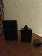 Miniaturebillede