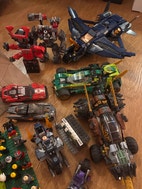 Miniaturebillede