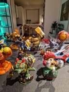 Miniaturebillede