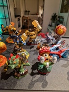 Miniaturebillede