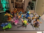 Miniaturebillede
