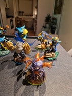 Miniaturebillede
