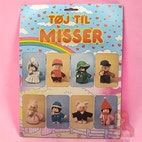 Miniaturebillede