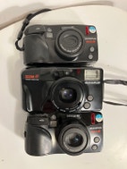 Miniaturebillede