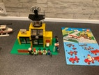 Miniaturebillede