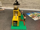 Miniaturebillede