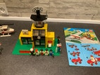 Miniaturebillede