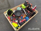 Miniaturebillede