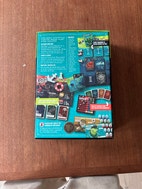 Miniaturebillede
