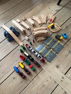 Miniaturebillede