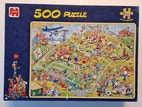 Miniaturebillede