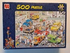 Miniaturebillede