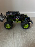 Miniaturebillede