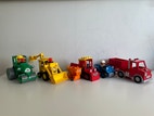 Miniaturebillede